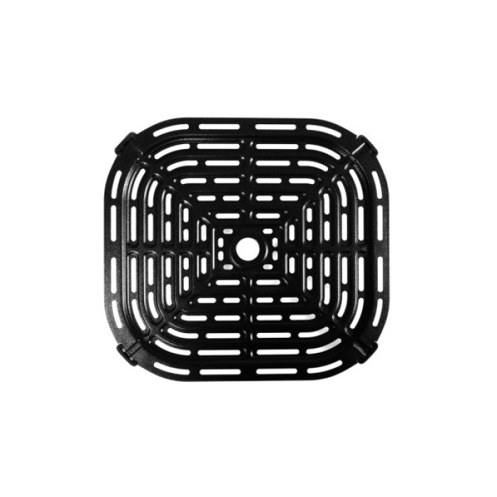 Мультипіч Ergo AF-1920