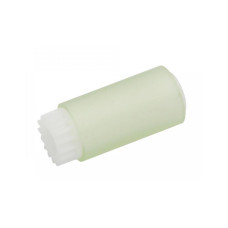 Ролик захоплення паперу Canon IR 2520, FB6-3405 PU CET (CET341068)