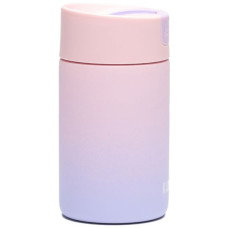 Термокружка Kambukka Olympus 300 мл пудрово-рожевий (11-02031)