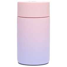 Термокружка Kambukka Olympus 300 мл пудрово-рожевий (11-02031)