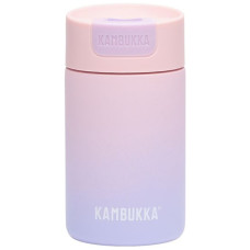 Термокружка Kambukka Olympus 300 мл пудрово-рожевий (11-02031)