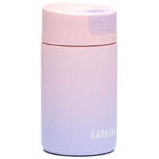 Термокружка Kambukka Olympus 300 мл пудрово-рожевий (11-02031)