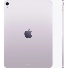 Планшет Apple iPad Air 11" M4 WiFi + Cellular 128GB Purple (MH7C4TY/A)