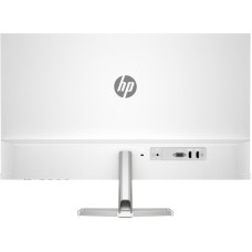 Монітор HP S5 527sw (94F46AA)
