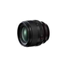 Об'єктив Fujifilm XF-56mm F1.2 R WR (16780028)