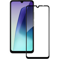 Скло захисне ACCLAB Full Glue Xiaomi Redmi 14C Black (1283126598838)