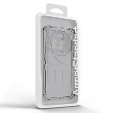 Чохол до мобільного телефона Armorstandart Air Force Nothing Phone 3a Pro Clear (ARM85469)