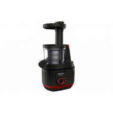 Соковижималка Tefal ZC150838