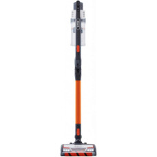 Пилосос Shark IZ201EU