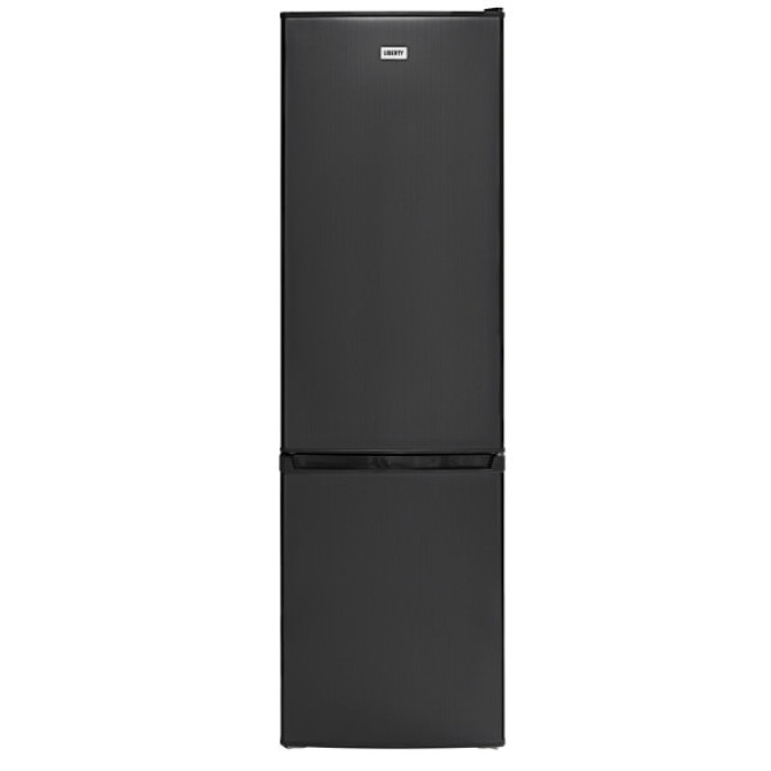 Холодильник Liberty HRF-296 X