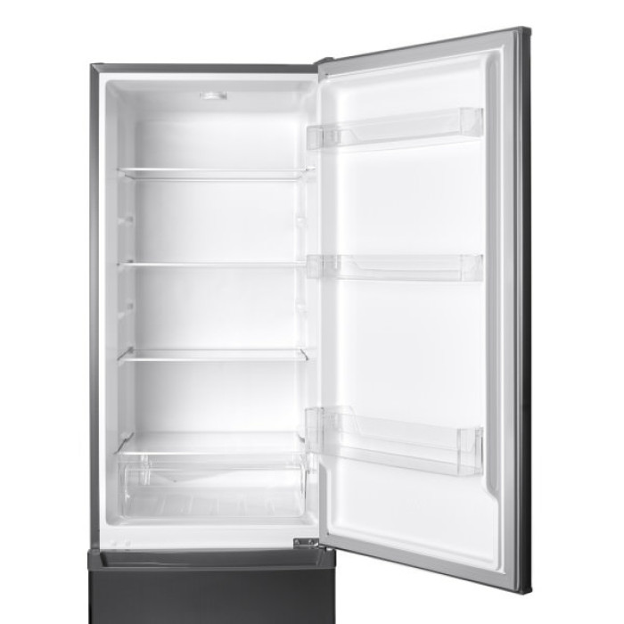 Холодильник Liberty HRF-296 X