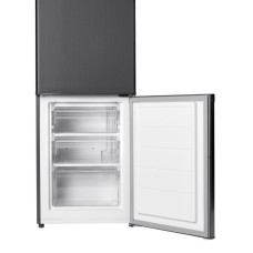 Холодильник Liberty HRF-296 X