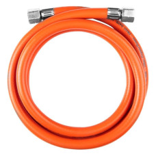 Комплект для підключення газового обладнання Neo Tools 90-083-4