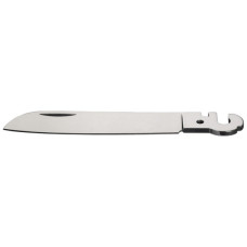 Змінний інструмент до мультитула Roxon Flex S804 - Лезо (FTL1-1)