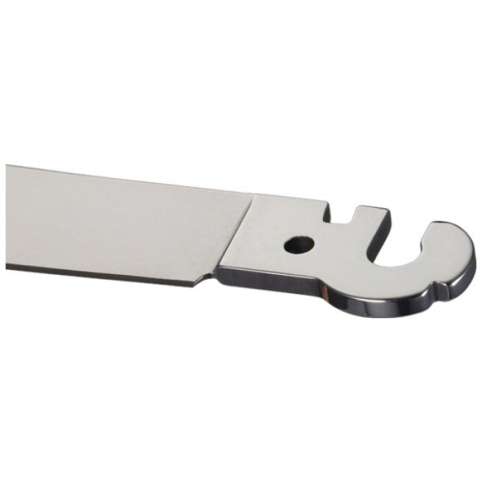 Змінний інструмент до мультитула Roxon Flex S804 - Лезо (FTL1-1)