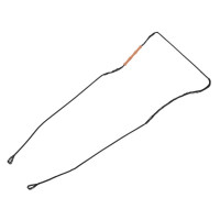 Тятива Poe Lang Blade (CRS-086K)