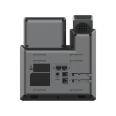 IP телефон Grandstream GRP2610P