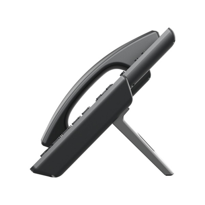 IP телефон Grandstream GRP2610P