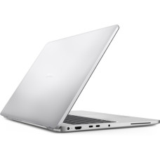 Ноутбук Dell Pro 16 (BTO105_PC16250_UA_UBU)