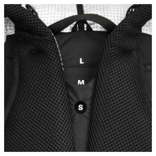 Рюкзак туристичний Naturehike Helium CNK2450XB016, 40 л, білий, L (6927595796979)