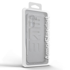 Чохол до мобільного телефона Armorstandart Air OPPO A6X 4G Camera cover Clear (ARM90142)