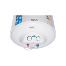 Бойлер Artel ARTID WH 2.0 150
