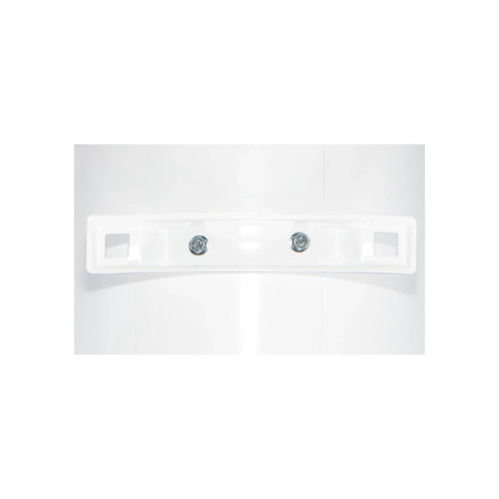 Бойлер Artel ARTID WH 2.0 150