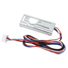 Кабель для 3D-принтера Creality CR-10 Smart Auto-Leveling Kit (4001010032)