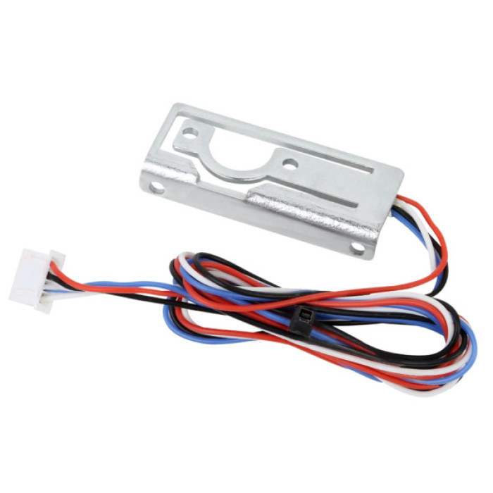 Кабель для 3D-принтера Creality CR-10 Smart Auto-Leveling Kit (4001010032)