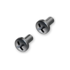 Кріплення Teltonika для маршрутизаторів RUT серий 2 і 9 (PR5MEC11)