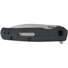 Ніж Kershaw Korra (1409)