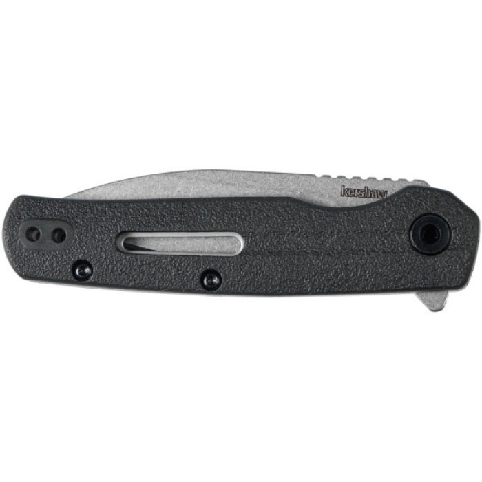 Ніж Kershaw Korra (1409)