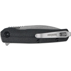 Ніж Kershaw Korra (1409)