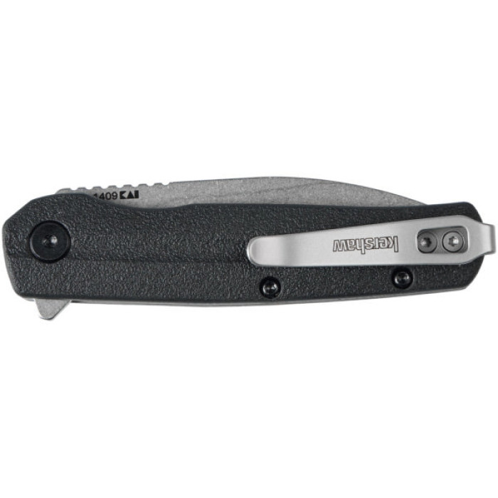 Ніж Kershaw Korra (1409)