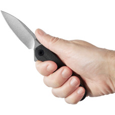 Ніж Kershaw Korra (1409)