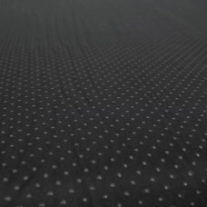 Туристичний килимок Tramp Comfort 5 cm dark-olive (UTRI-010-dark-olive)