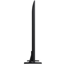 Телевізор Samsung UE98DU9002UXUA