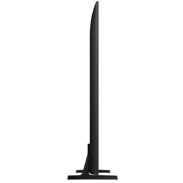 Телевізор Samsung UE98DU9002UXUA