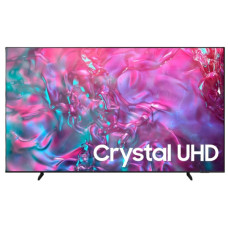 Телевізор Samsung UE98DU9002UXUA