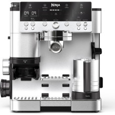 Кавомашина Ninja ES601EU