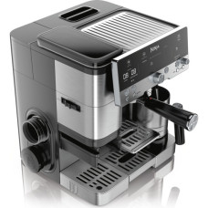 Кавомашина Ninja ES601EU