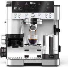 Кавомашина Ninja ES601EU