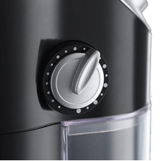 Кавомолка Russell Hobbs 23120-56