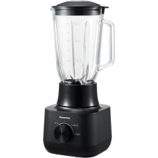 Блендер Panasonic MX-EG5311KTQ