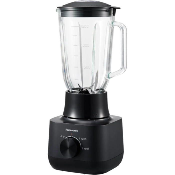 Блендер Panasonic MX-EG5311KTQ