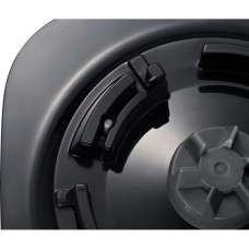 Блендер Panasonic MX-EG5311KTQ