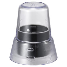 Блендер Panasonic MX-EG5311KTQ