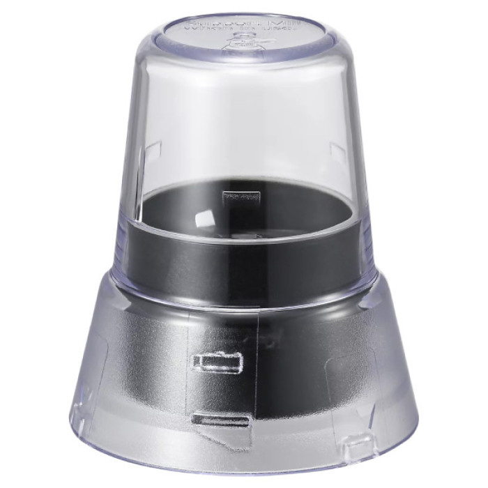 Блендер Panasonic MX-EG5311KTQ