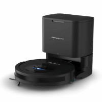 Пилосос Rowenta RR87D5WH