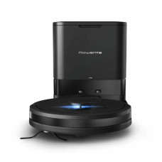 Пилосос Rowenta RR87D5WH